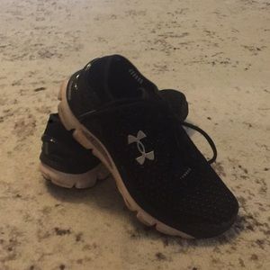 Under Armour Speedform Shoes
